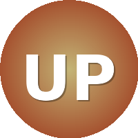 Universidade Presidente Antônio Carlos