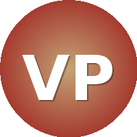 Veleučilište PAR