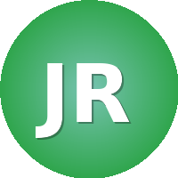Jagadguru Ramanandacharya Rajasthan Sanskrit University