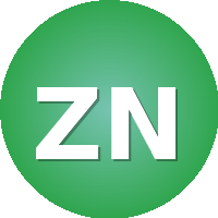 Zimbabwe National Defence University
