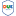 Da Nang University of Economics
