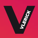 Vlerick Business School
