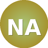 Northern Alberta Institute of Technology