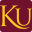 Kutztown University