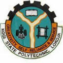 Kogi State Polytechnic