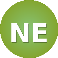 Nueva Ecija University of Science and Technology