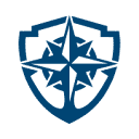 Malaysian Maritime Academy