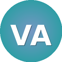 Vali Asr University of Rafsanjan