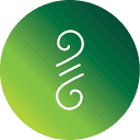 New Zealand College of Chiropractic