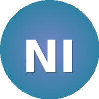 National Institute for Research in Education
