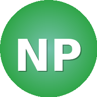 Nagano Prefecural Nagano Senior High School