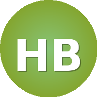 Habibullah Bahar College