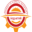 Equator University of Science and Technology