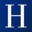 Hamilton College