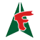 Future Academy