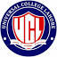 University College Lahore
