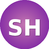 SRH Hochschule für Wirtschaft und Medien Calw