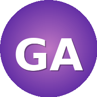 Gujarat Ayurved University