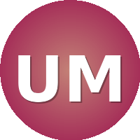 Universidade Mandume Ya Ndemufayo