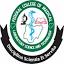 Federal College of Medical Laboratory Science and Technology