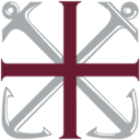 Holy Cross College