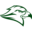 Umpqua Community College