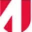 Mahindra University