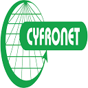 Akademickie Centrum Komputerowe Cyfronet AGH