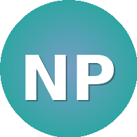 Niigata Prefectural Niigata Central High School
