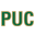 Pacific Union College