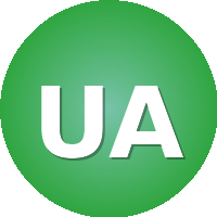 Universidad Autónoma de Nayarit