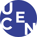 Universidad Central de Chile