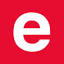 Instituto Profesional Esucomex