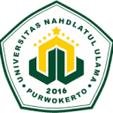 Universitas Nahdlatul Ulama Purwokerto