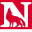 Newberry College