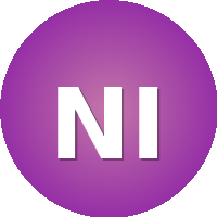 National Institute of Public Administration