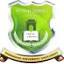 Gondwana University