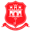 University of Gibraltar