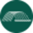 Delta College