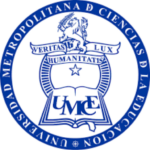 Metropolitan University of Educational Sciences