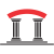 RK University