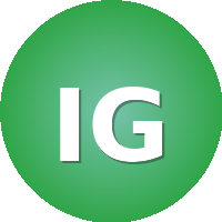Indira Gandhi Delhi Technical University for Women