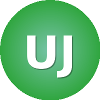 Universidad Jean-Jacques Rousseau