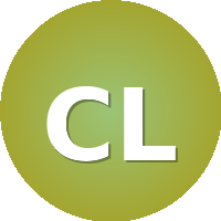 Clonexpress