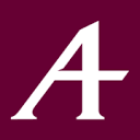 Augsburg University
