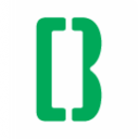 BOKU University