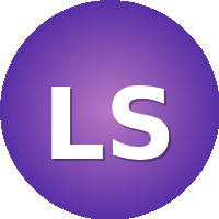 Lviv State University of Life Safety