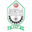 Islamic University of Technology