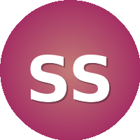 Sophia School of Social Welfare