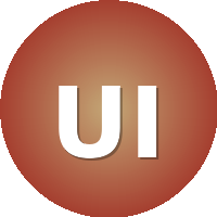 Ural Institute for the Humanities